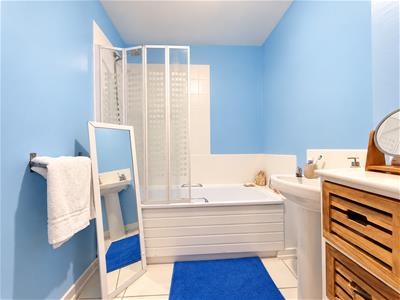 Picture 11